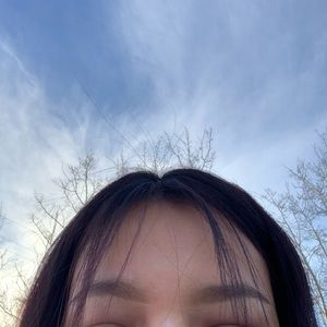 Meet your Posher, Raquel